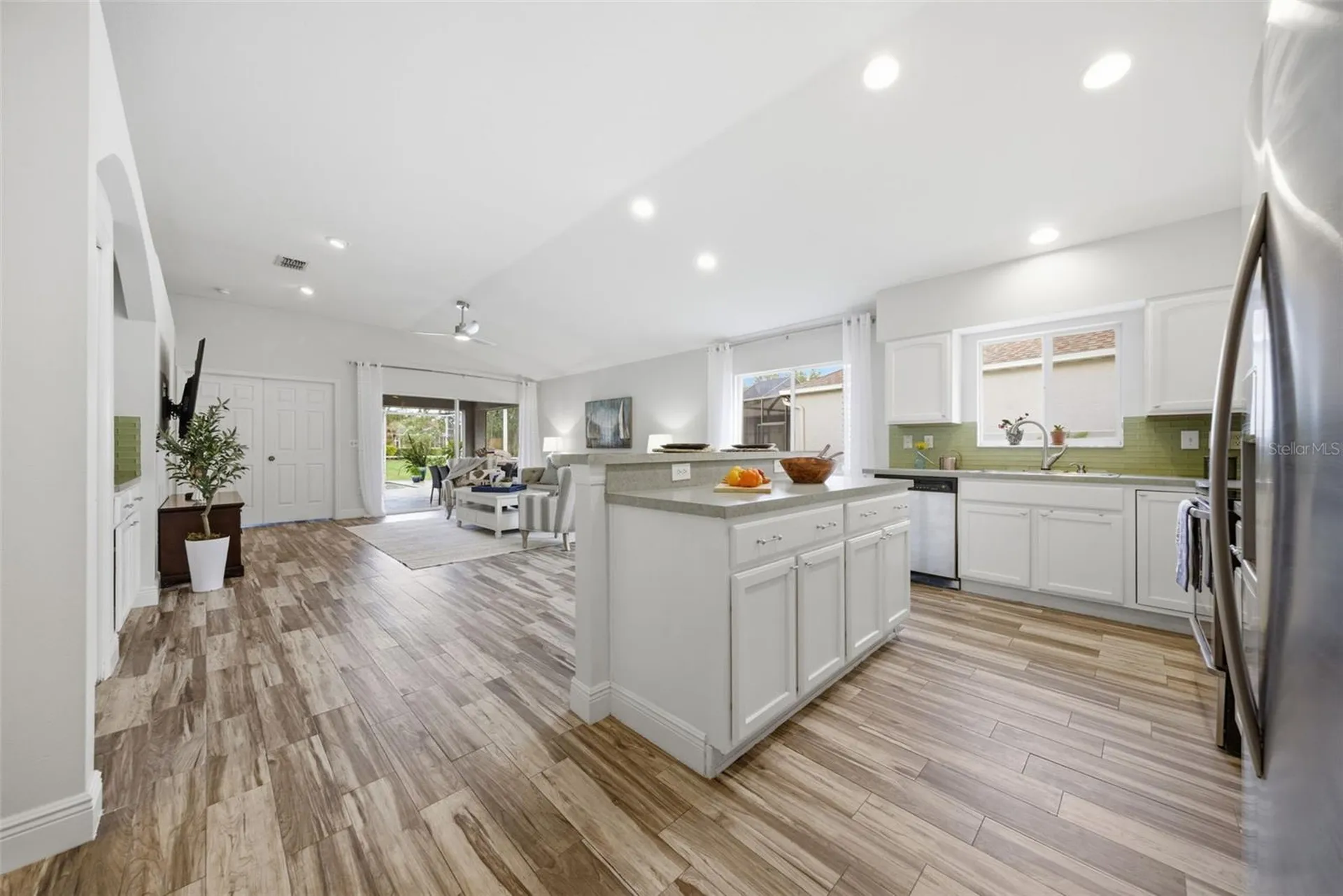 16233 Carnoustie Drive Odessa FL 33556