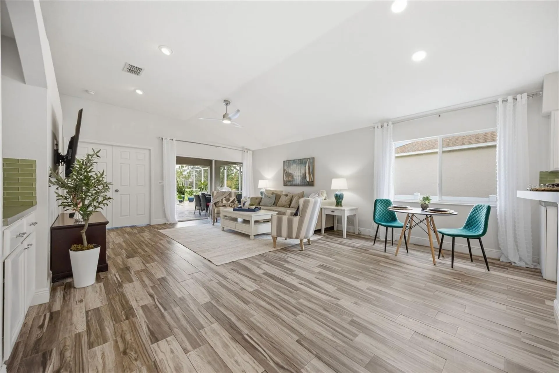 16233 Carnoustie Drive Odessa FL 33556