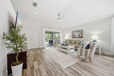 16233 Carnoustie Drive Odessa FL 33556
