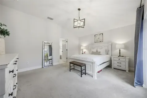16233 Carnoustie Drive Odessa FL 33556