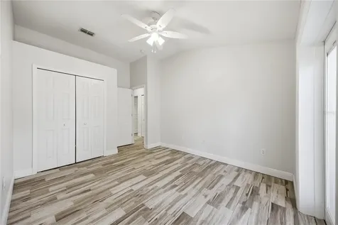 16233 Carnoustie Drive Odessa FL 33556