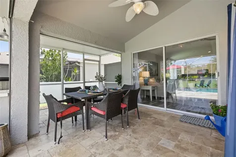 16233 Carnoustie Drive Odessa FL 33556