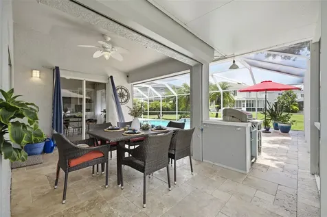 16233 Carnoustie Drive Odessa FL 33556