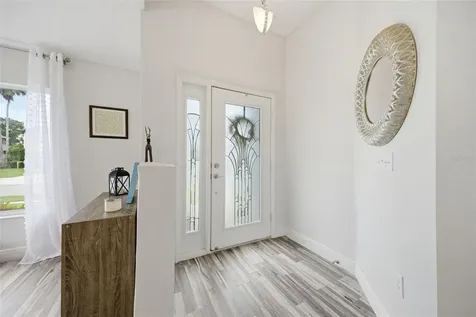 16233 Carnoustie Drive Odessa FL 33556