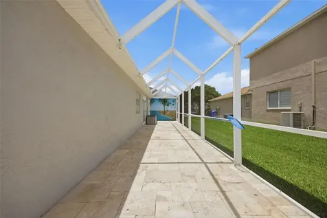 16233 Carnoustie Drive Odessa FL 33556