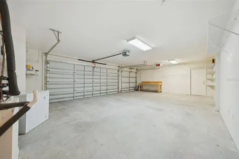 16233 Carnoustie Drive Odessa FL 33556