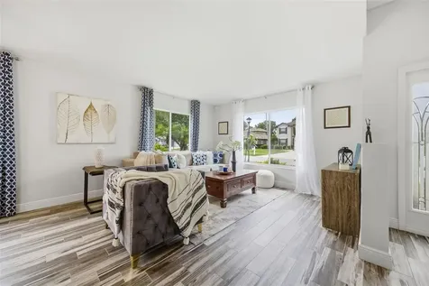 16233 Carnoustie Drive Odessa FL 33556