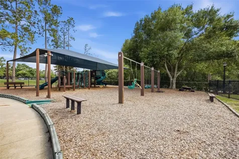 16233 Carnoustie Drive Odessa FL 33556