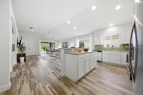 16233 Carnoustie Drive Odessa FL 33556