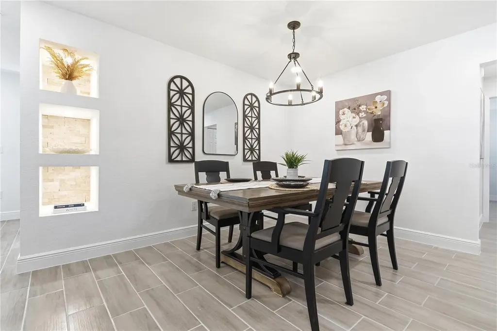 1451 S Duncan Avenue Clearwater FL 33756