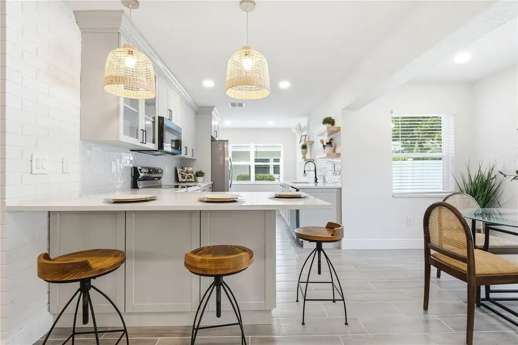 1451 S Duncan Avenue Clearwater FL 33756