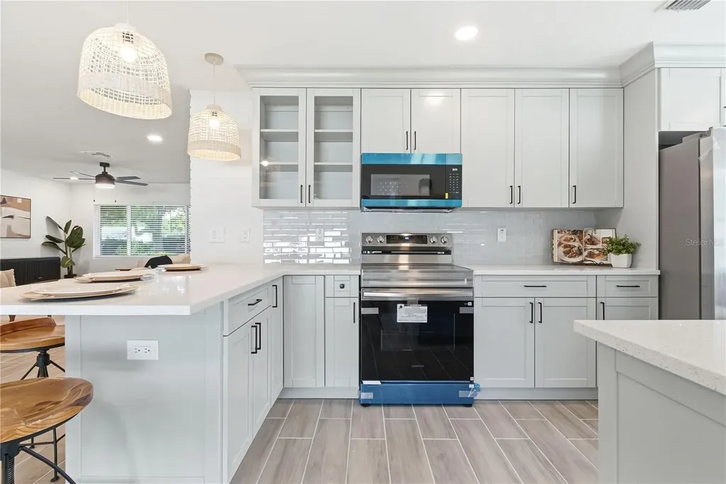 1451 S Duncan Avenue Clearwater FL 33756