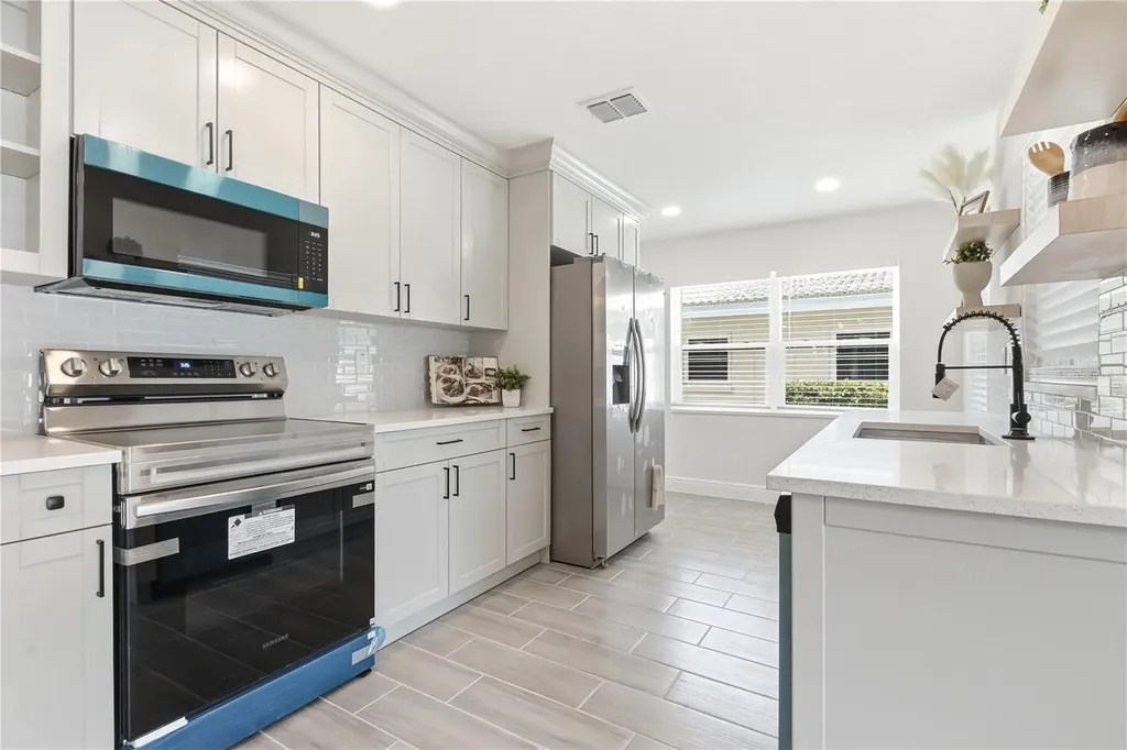1451 S Duncan Avenue Clearwater FL 33756