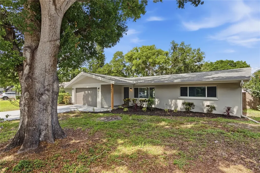 1451 S Duncan Avenue Clearwater FL 33756