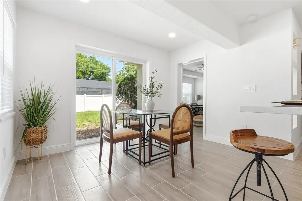 1451 S Duncan Avenue Clearwater FL 33756