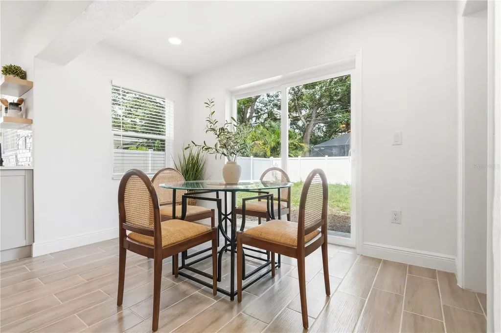 1451 S Duncan Avenue Clearwater FL 33756