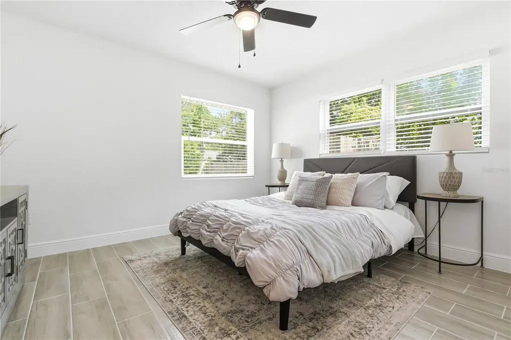 1451 S Duncan Avenue Clearwater FL 33756