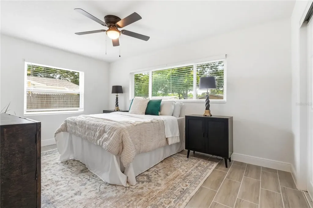 1451 S Duncan Avenue Clearwater FL 33756
