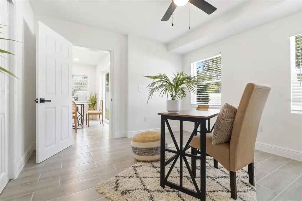 1451 S Duncan Avenue Clearwater FL 33756