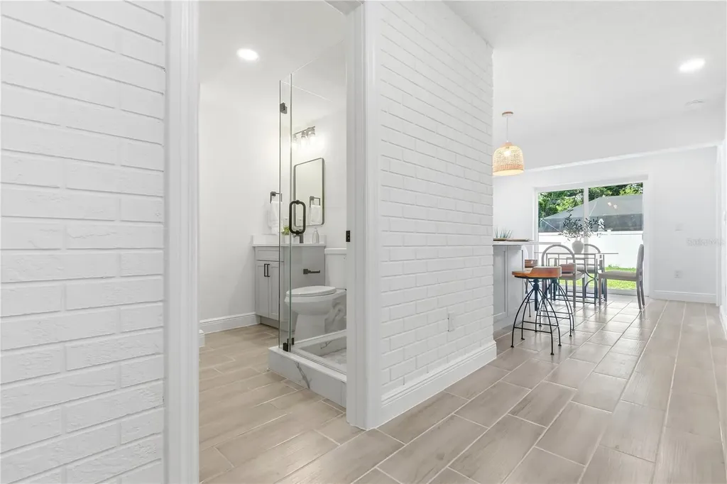 1451 S Duncan Avenue Clearwater FL 33756