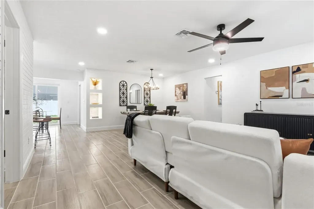 1451 S Duncan Avenue Clearwater FL 33756
