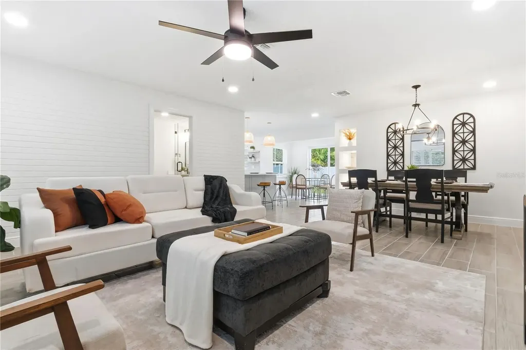 1451 S Duncan Avenue Clearwater FL 33756