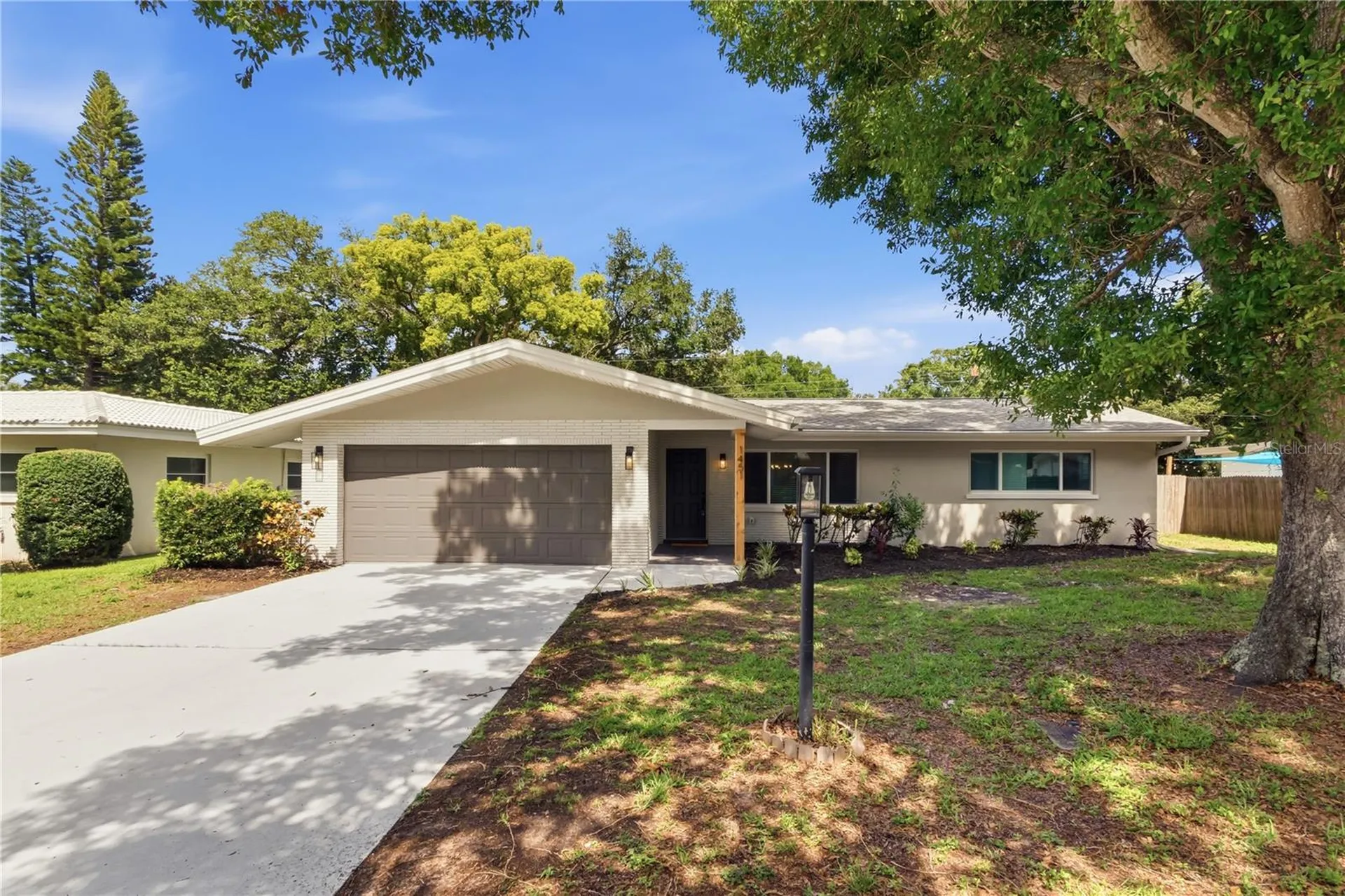 1451 S Duncan Avenue Clearwater FL 33756