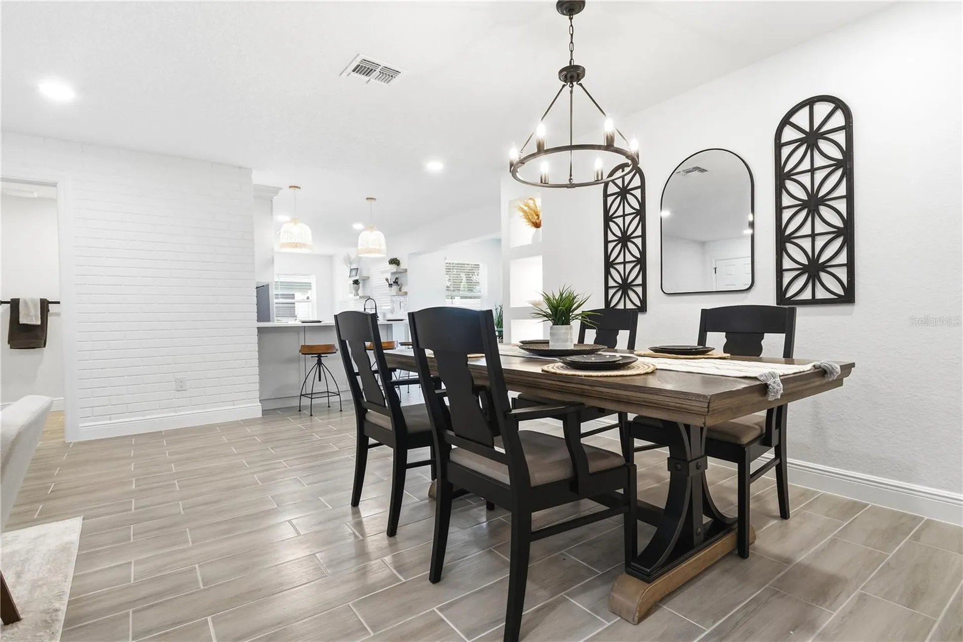1451 S Duncan Avenue Clearwater FL 33756