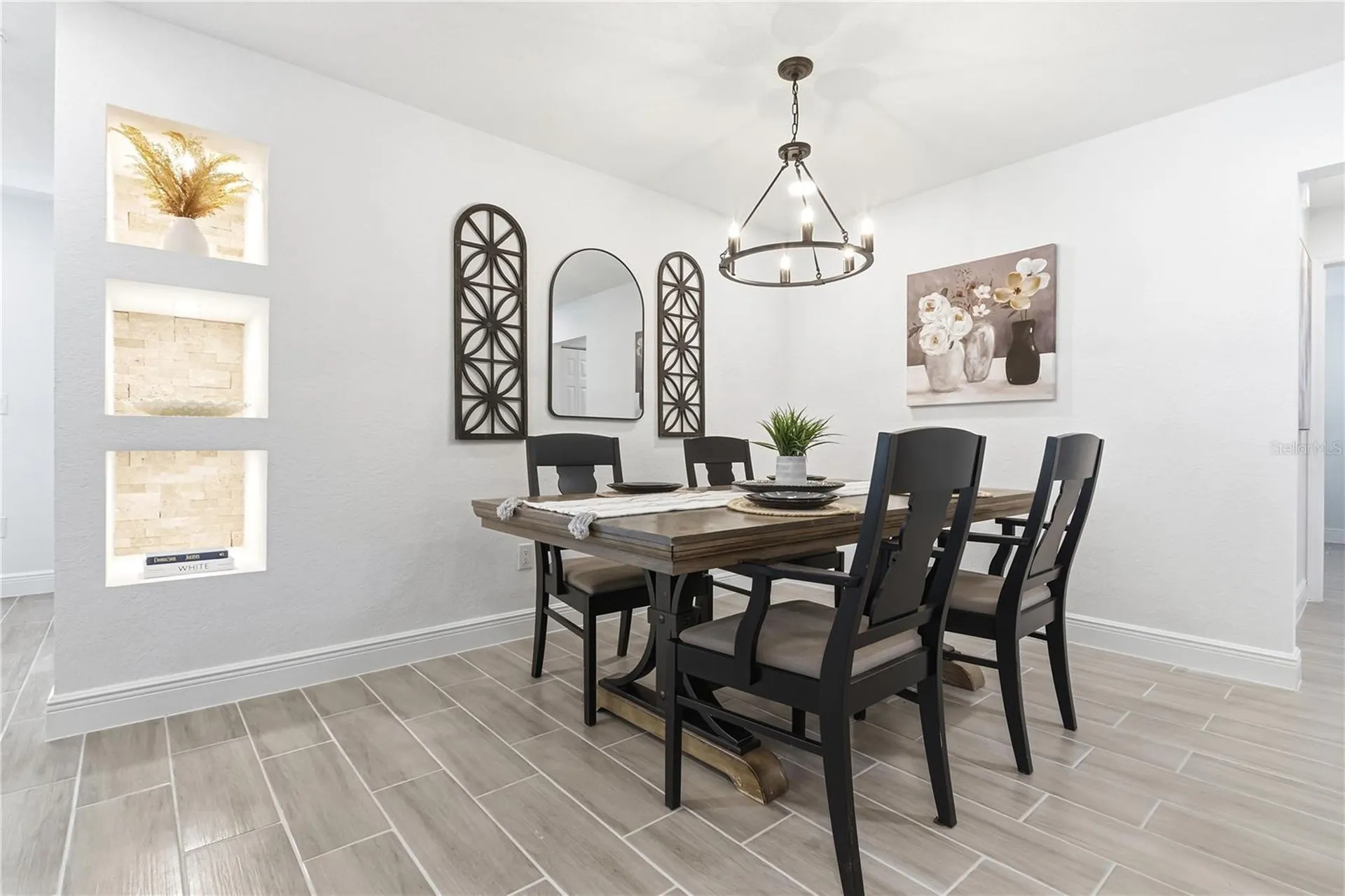 1451 S Duncan Avenue Clearwater FL 33756