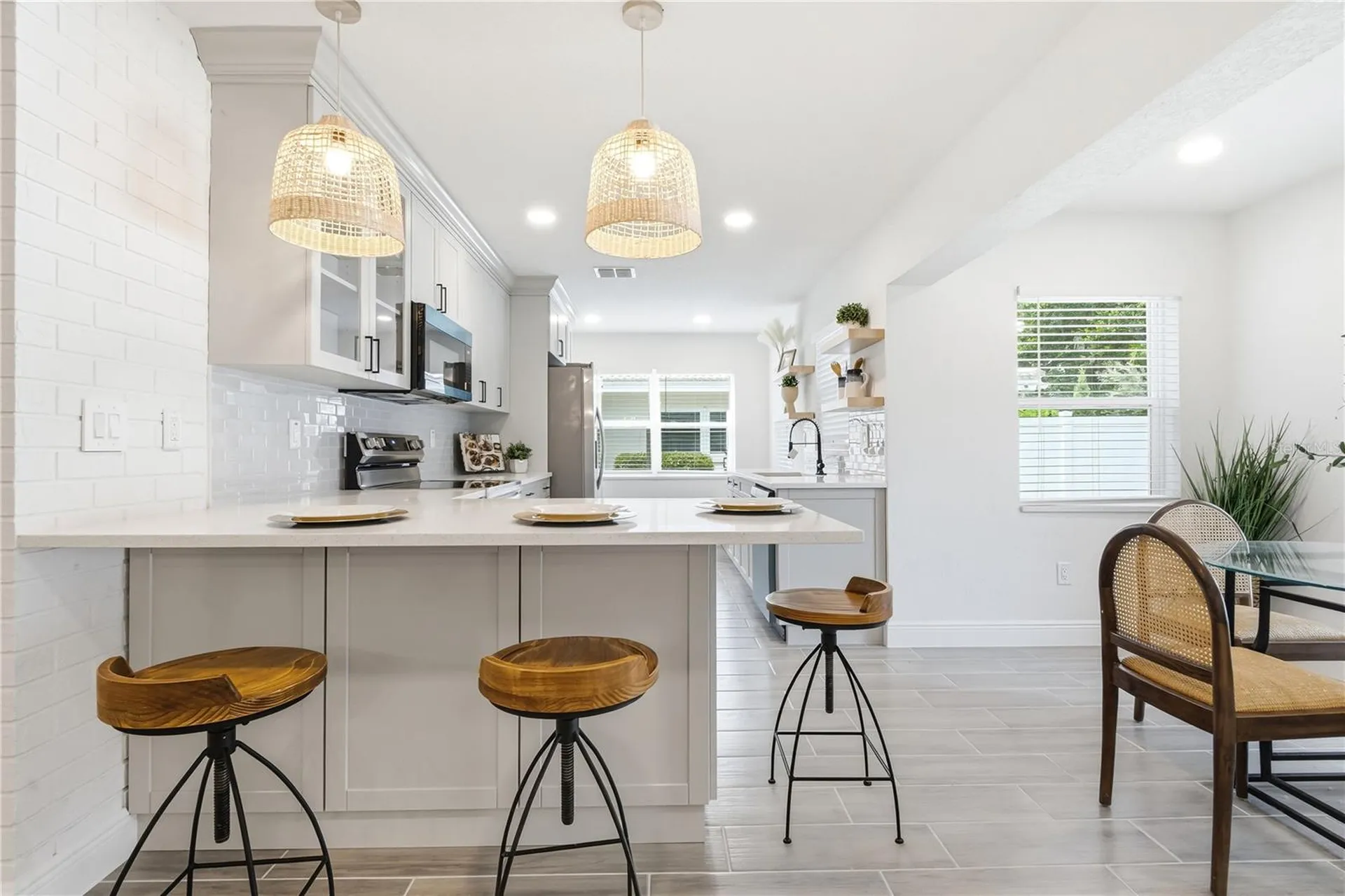 1451 S Duncan Avenue Clearwater FL 33756