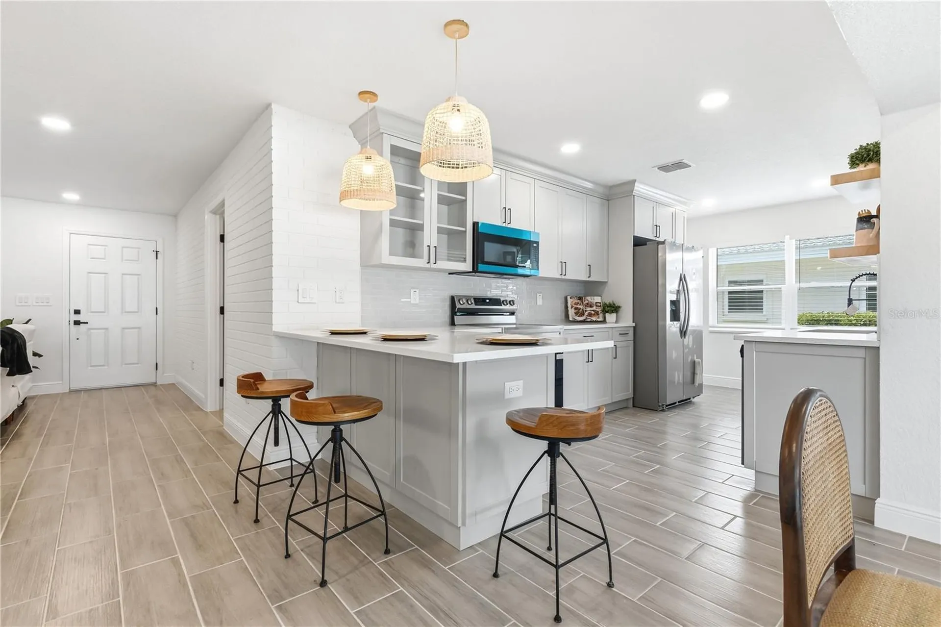 1451 S Duncan Avenue Clearwater FL 33756