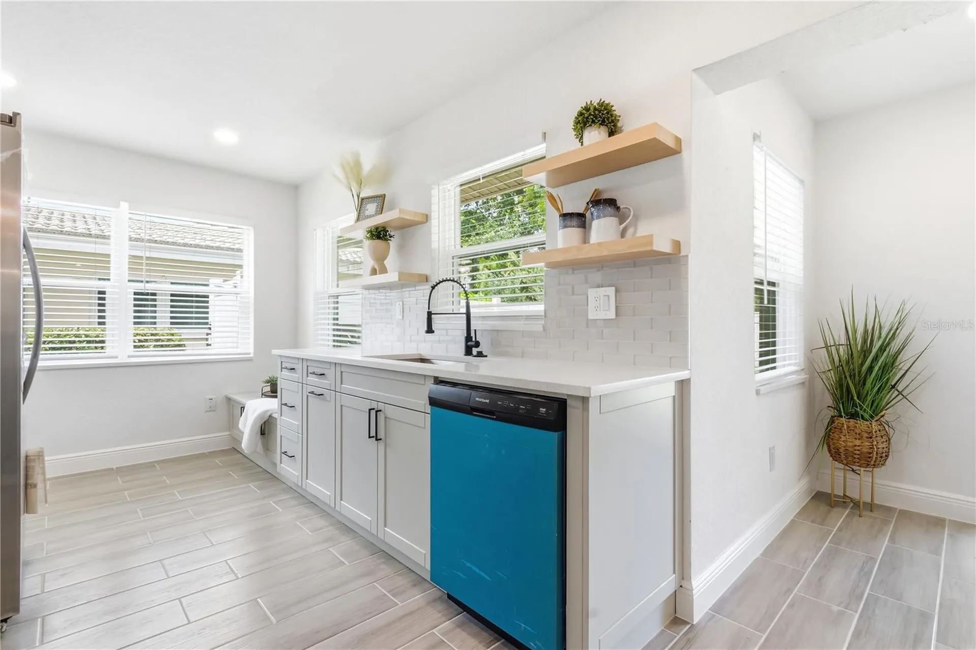 1451 S Duncan Avenue Clearwater FL 33756