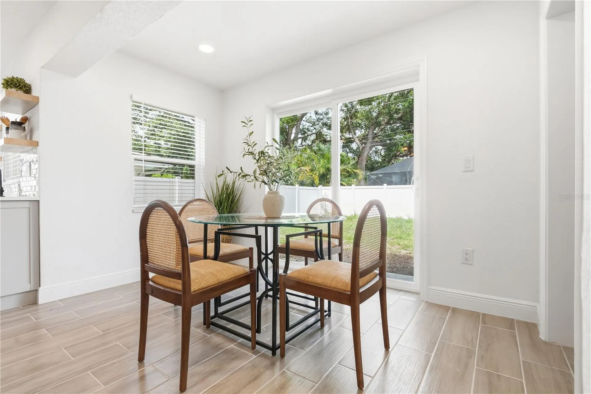 1451 S Duncan Avenue Clearwater FL 33756