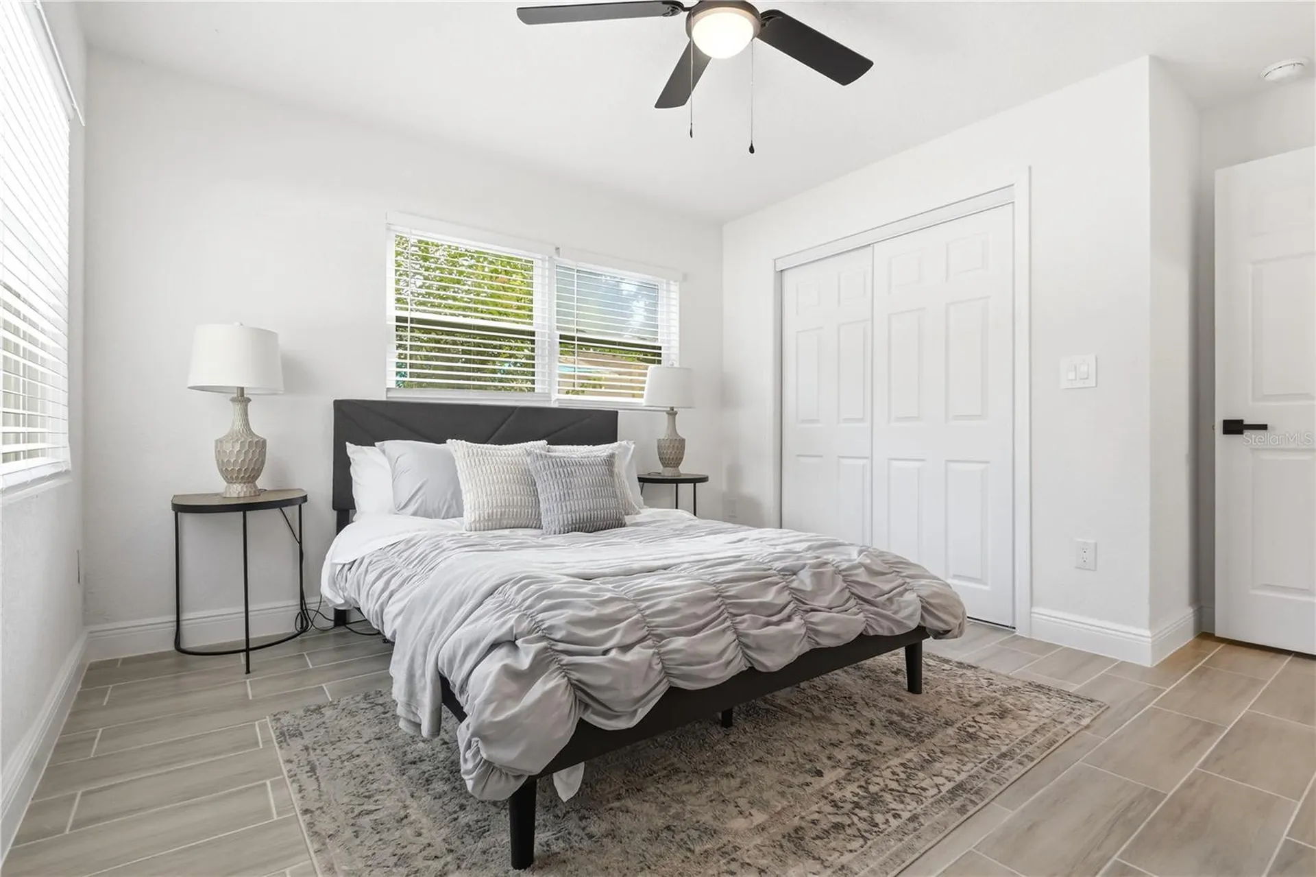 1451 S Duncan Avenue Clearwater FL 33756