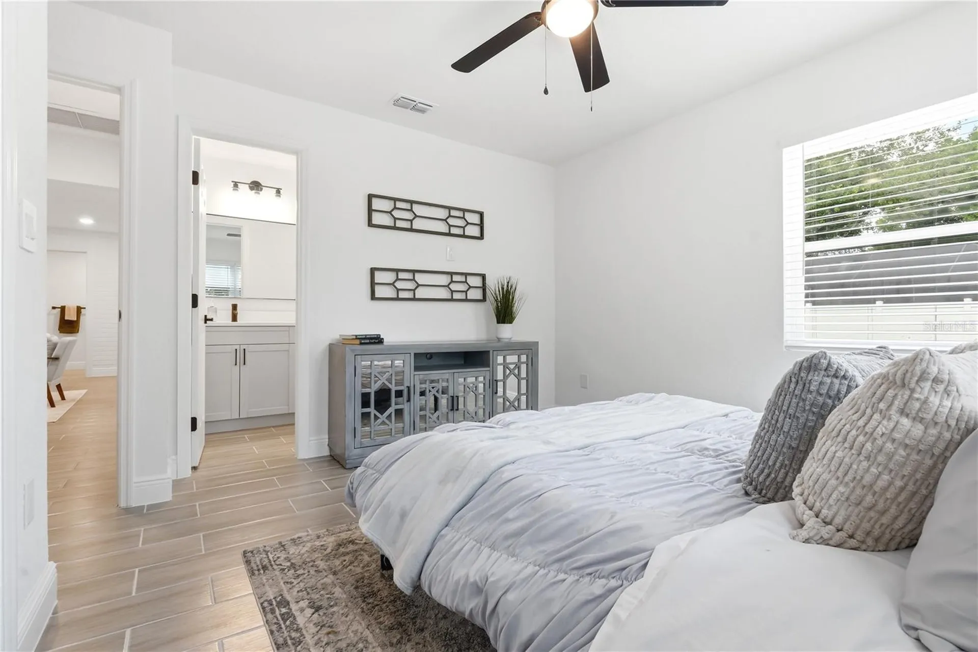 1451 S Duncan Avenue Clearwater FL 33756