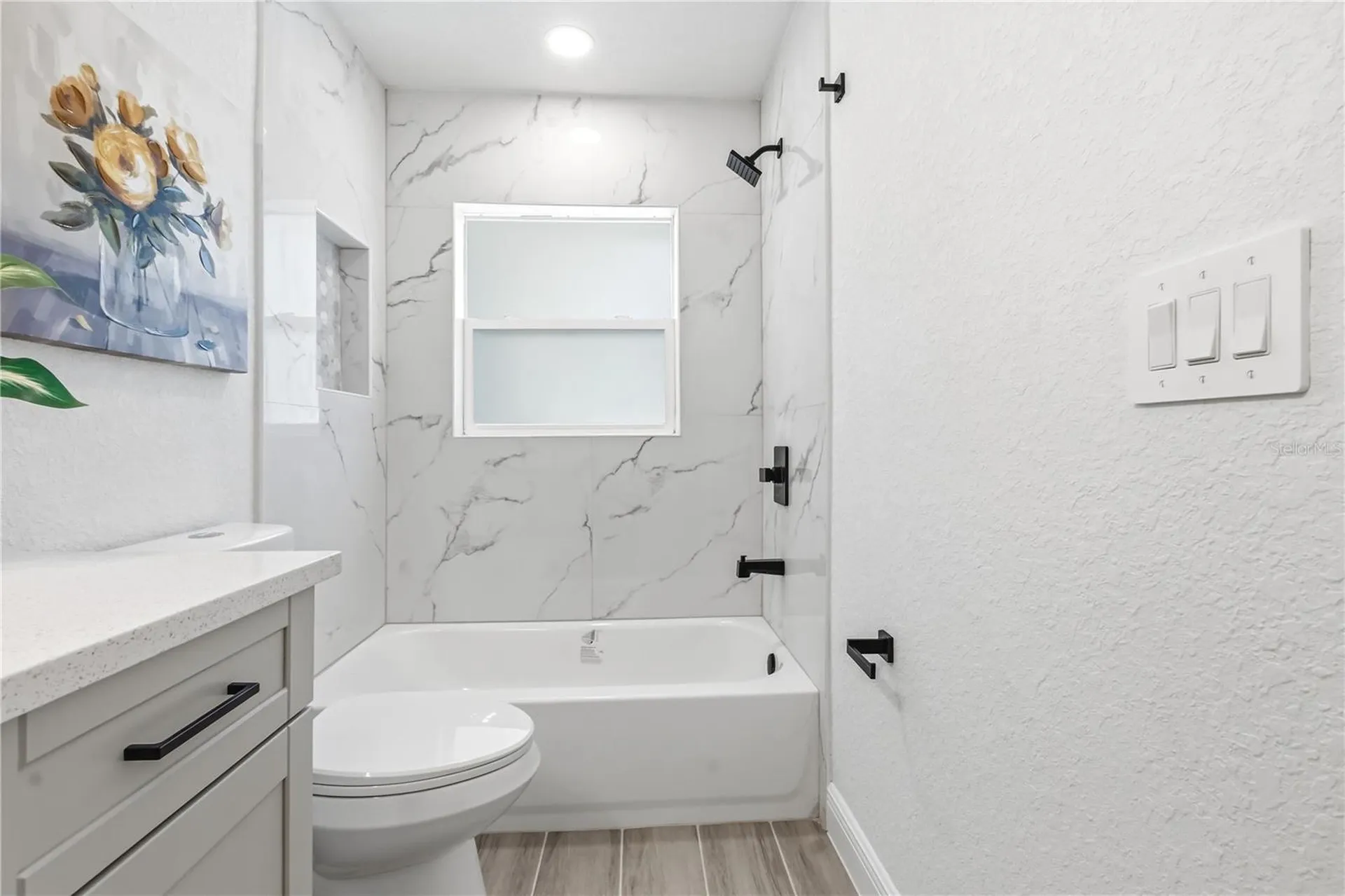 1451 S Duncan Avenue Clearwater FL 33756