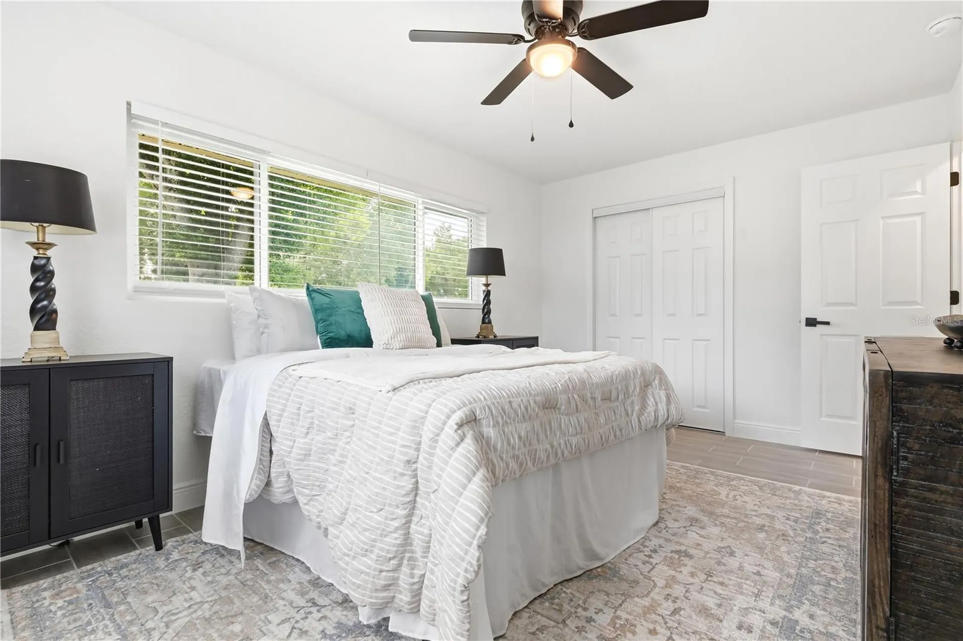 1451 S Duncan Avenue Clearwater FL 33756
