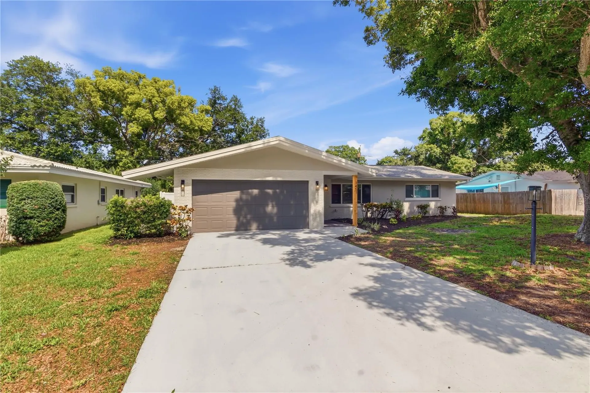 1451 S Duncan Avenue Clearwater FL 33756
