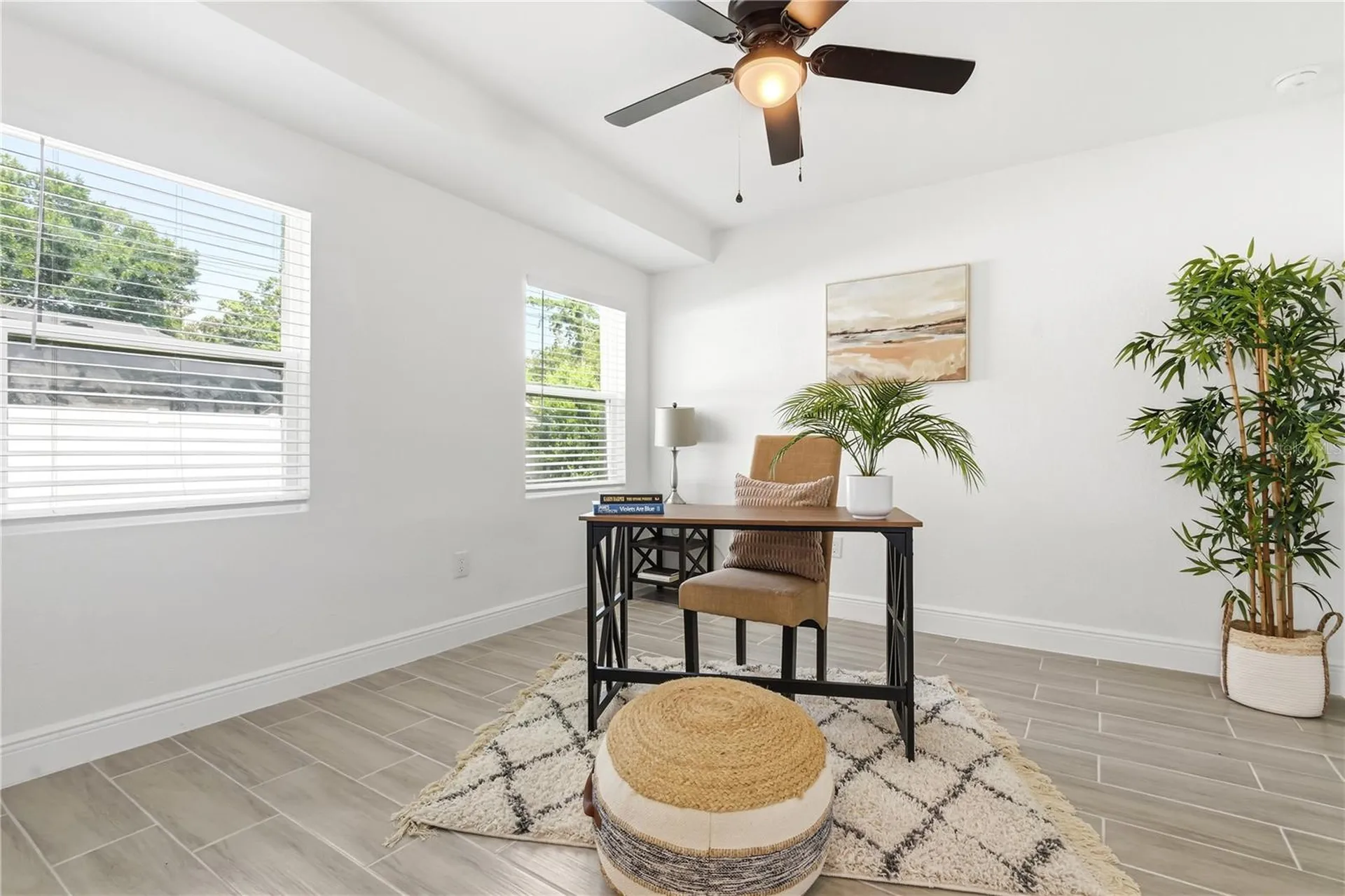 1451 S Duncan Avenue Clearwater FL 33756