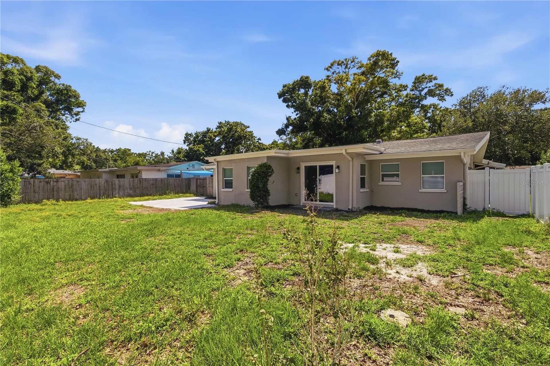 1451 S Duncan Avenue Clearwater FL 33756