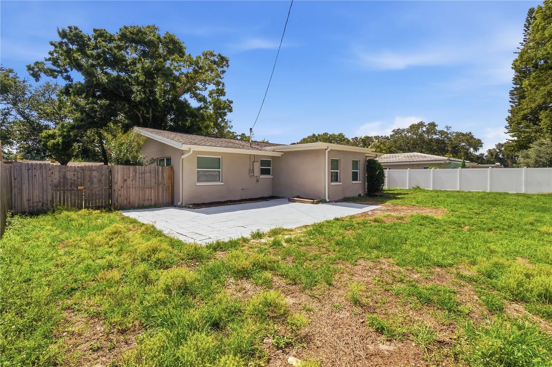 1451 S Duncan Avenue Clearwater FL 33756