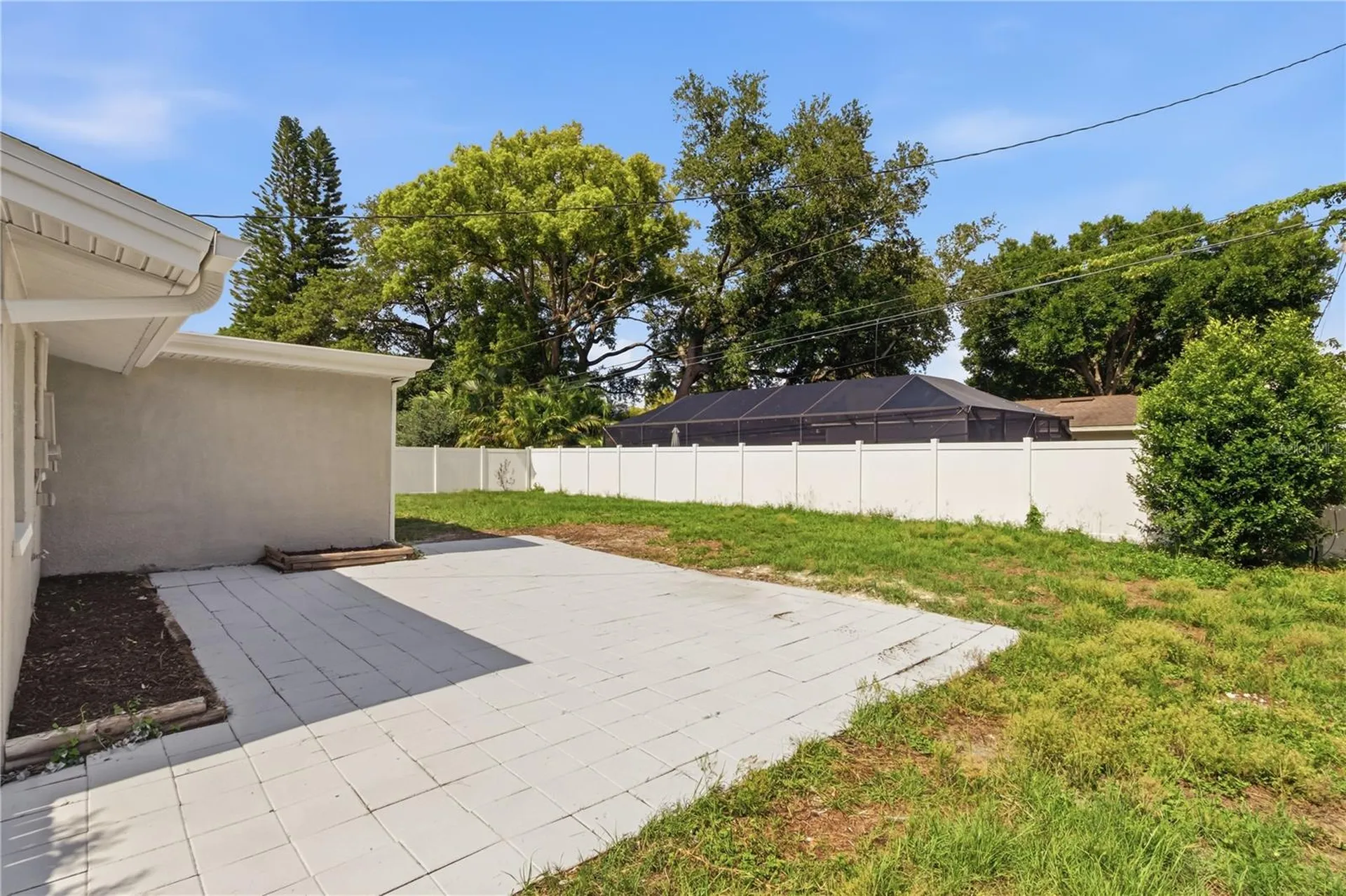 1451 S Duncan Avenue Clearwater FL 33756