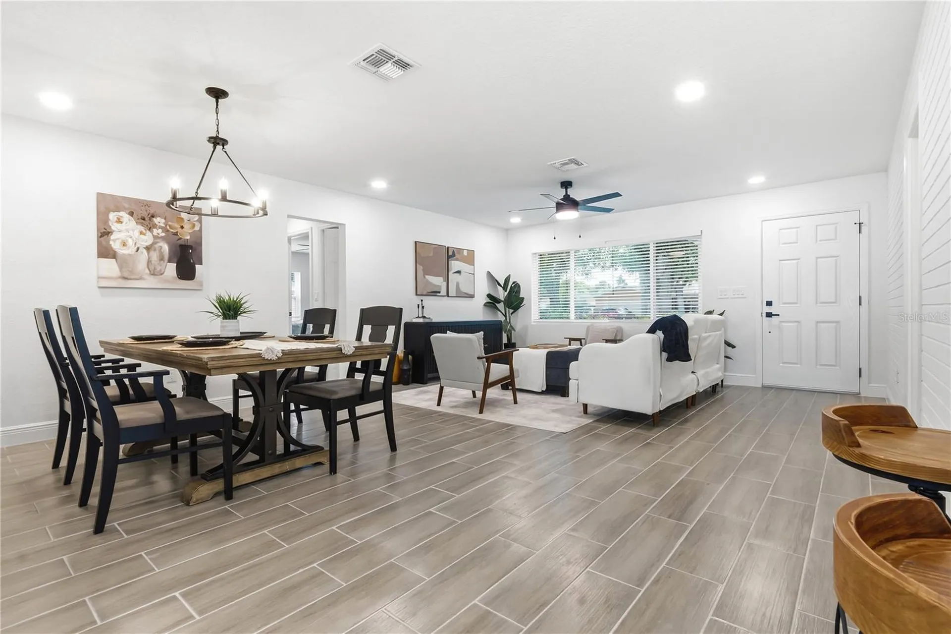 1451 S Duncan Avenue Clearwater FL 33756