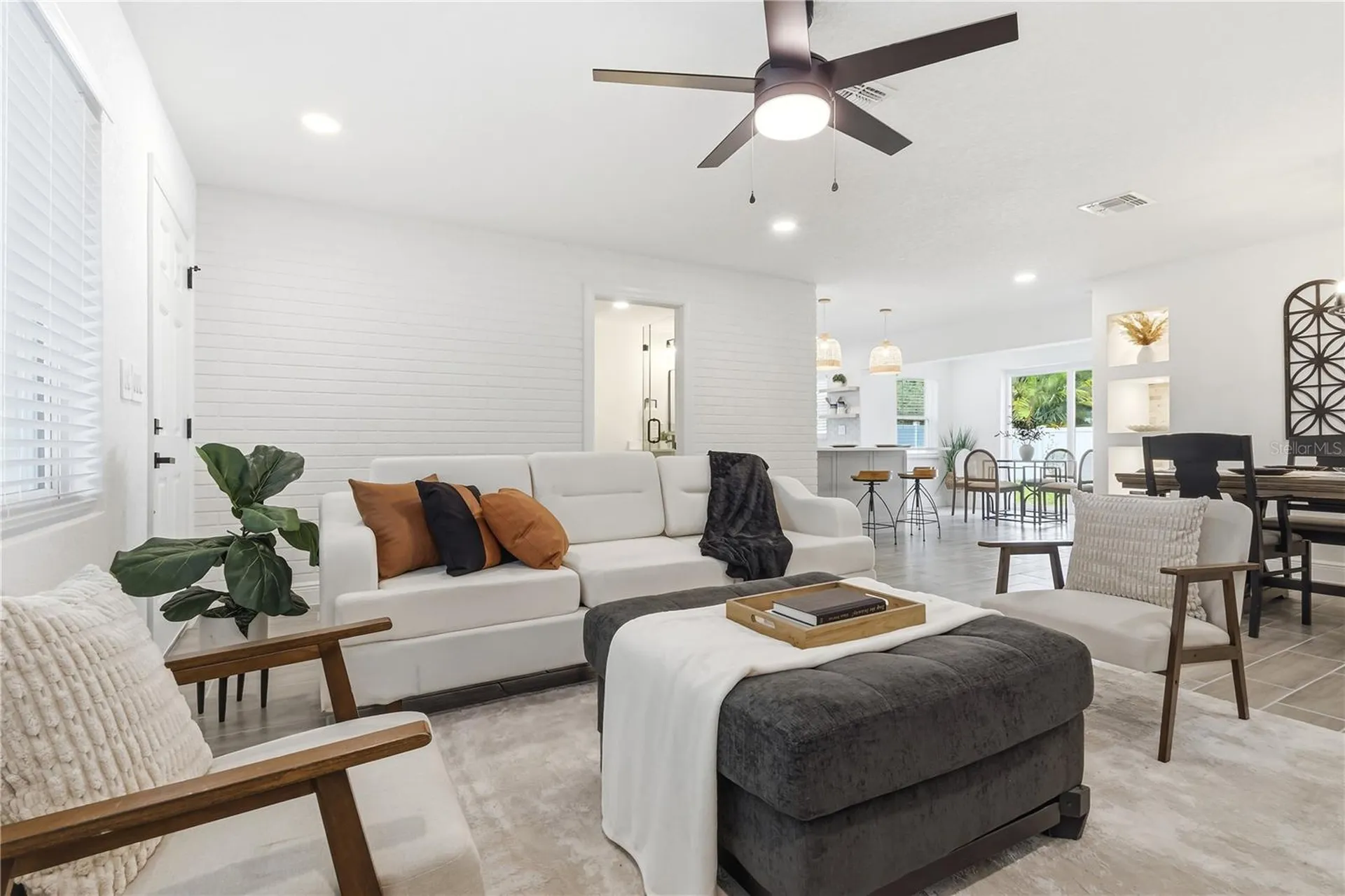 1451 S Duncan Avenue Clearwater FL 33756