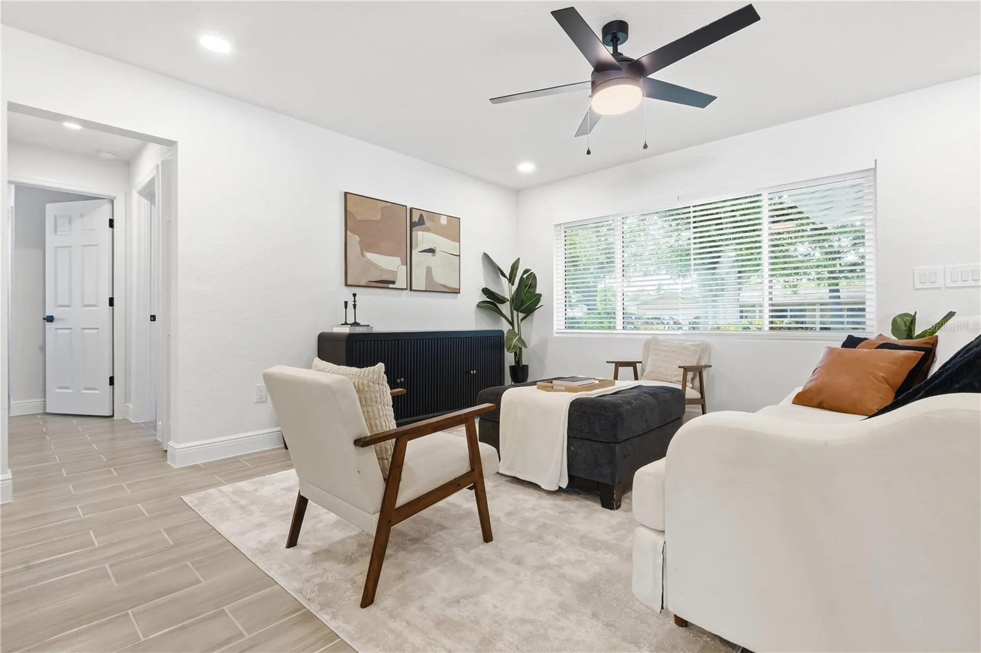 1451 S Duncan Avenue Clearwater FL 33756