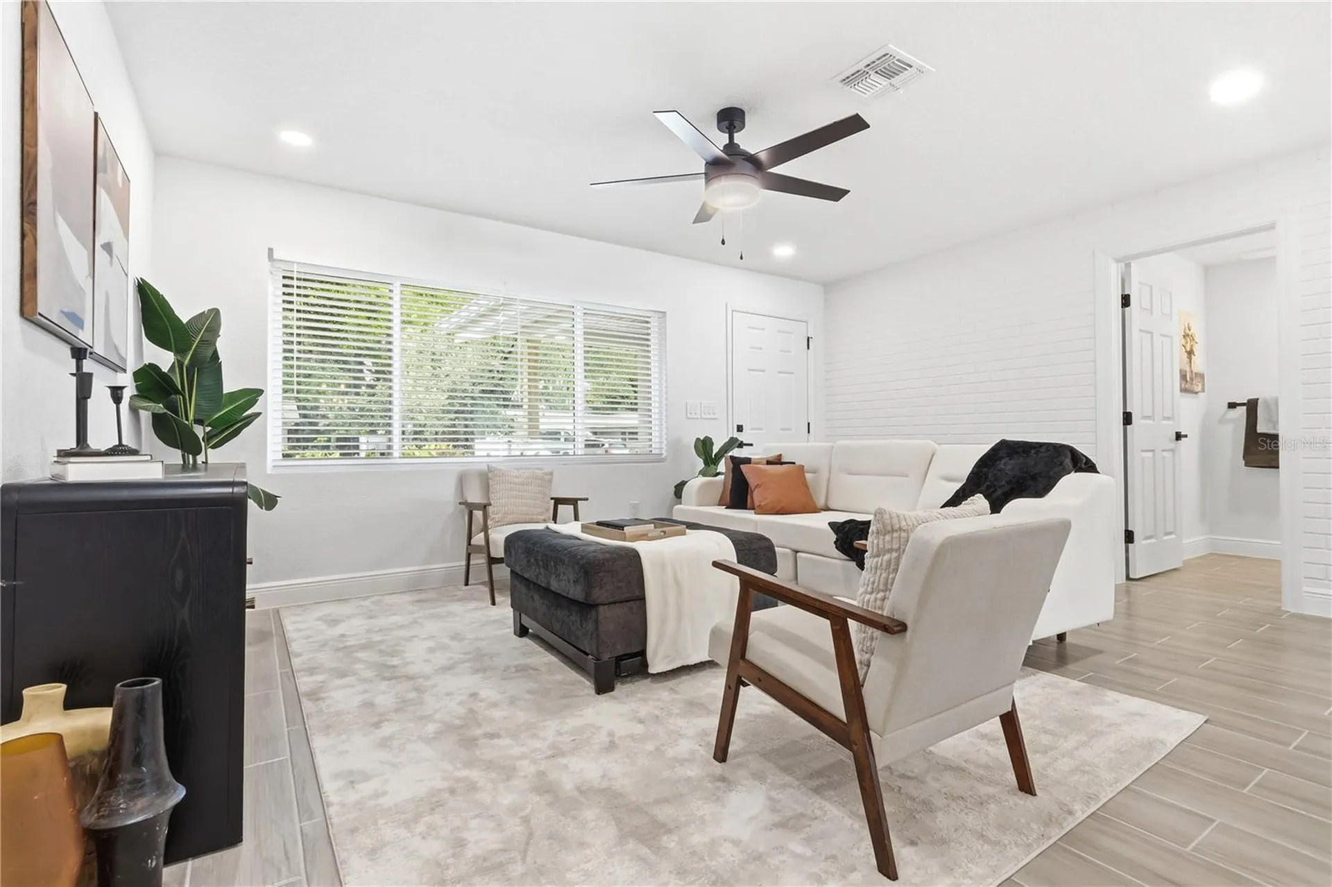 1451 S Duncan Avenue Clearwater FL 33756