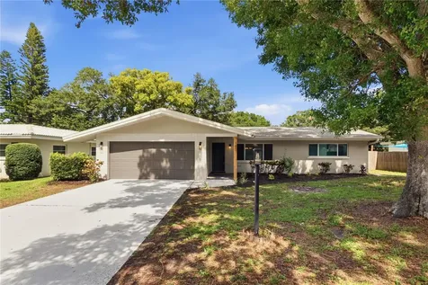 1451 S Duncan Avenue Clearwater FL 33756