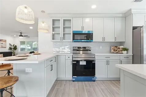 1451 S Duncan Avenue Clearwater FL 33756