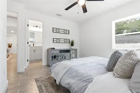 1451 S Duncan Avenue Clearwater FL 33756