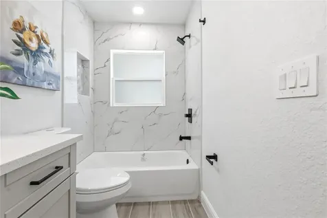 1451 S Duncan Avenue Clearwater FL 33756